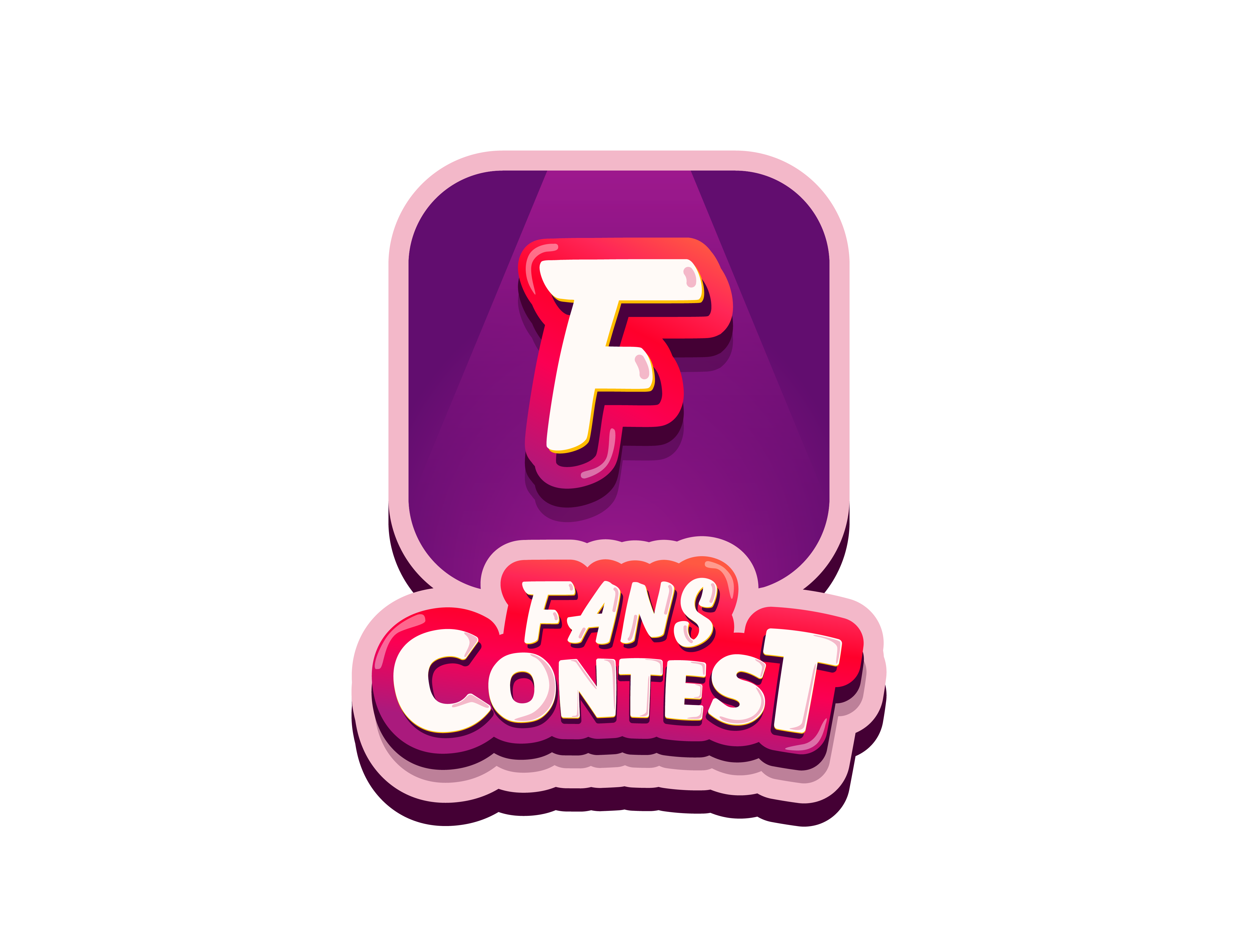 Fans Contest